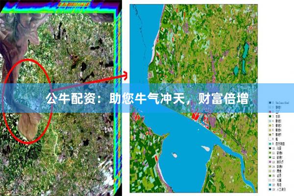 公牛配资：助您牛气冲天，财富倍增