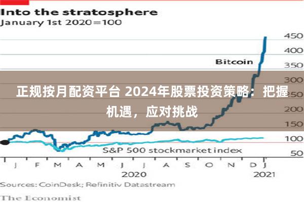 正规按月配资平台 2024年股票投资策略：把握机遇，应对挑战