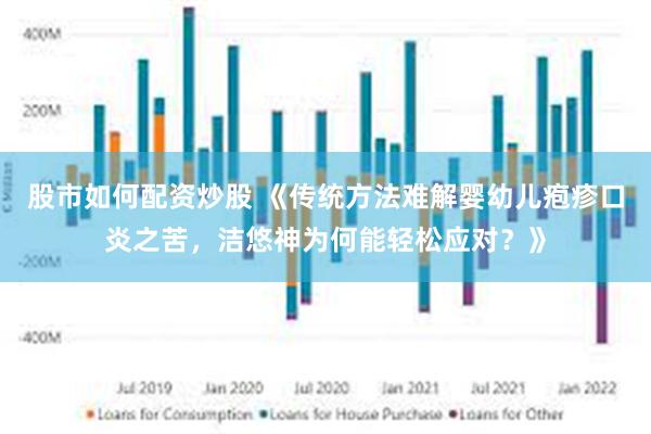 股市如何配资炒股 《传统方法难解婴幼儿疱疹口炎之苦，洁悠神为何能轻松应对？》